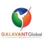 Galavant Global Tours